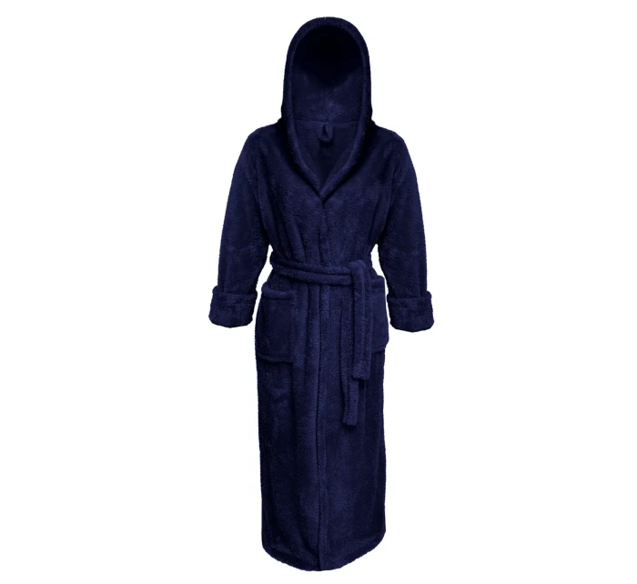 Dkaren 130 s kapucňou farba: tmavomodrá