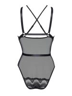 teddy kolor:black model 21780570 - beauty night