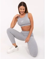 Súprava 359 KMPL 010.16 šedá