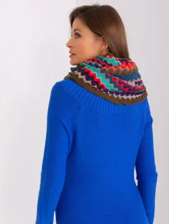 Komin AT KM model 19309498 brązowy - FPrice