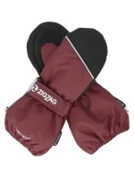 Dětské palčáky model 20620103 - Zigzag