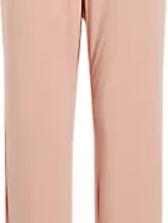 Spodní prádlo Dámské kalhoty SLEEP PANT 000QS7145EUBL - Calvin Klein