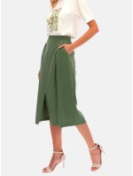 Dámská sukně model 17739855 Potis & Verso - B-Fashion Dámská sukně model 17739855 Potis & Verso - B-Fashion