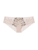 Dámske nohavičky Sensual Spotlight Hipster - Triumph Dámske nohavičky Sensual Spotlight Hipster - Triumph