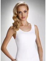 Dámska košieľka TANIA - ELDAR