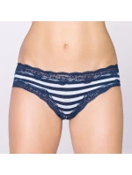 Dámske nohavičky HIPSTER L-1110HP Dámske nohavičky HIPSTER L-1110HP