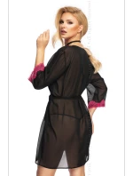 Model papuče 150302 Irall