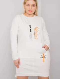 Denné šaty model 160091 Relevantnosť