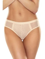 Model nohavičiek 199739 Lapinee Model nohavičiek 199739 Lapinee