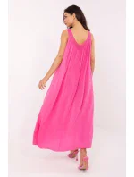 Denné šaty model 215231 Och Bella