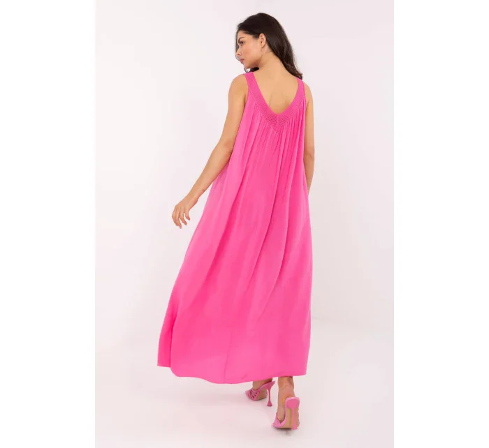 Denné šaty model 215231 Och Bella