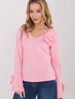 Blúzka model 223351 Taliansko Moda