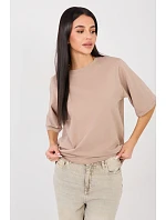 Tričko model 226689 Rue Paris