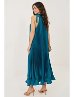 Večerné šaty model 226963 Rue Paris