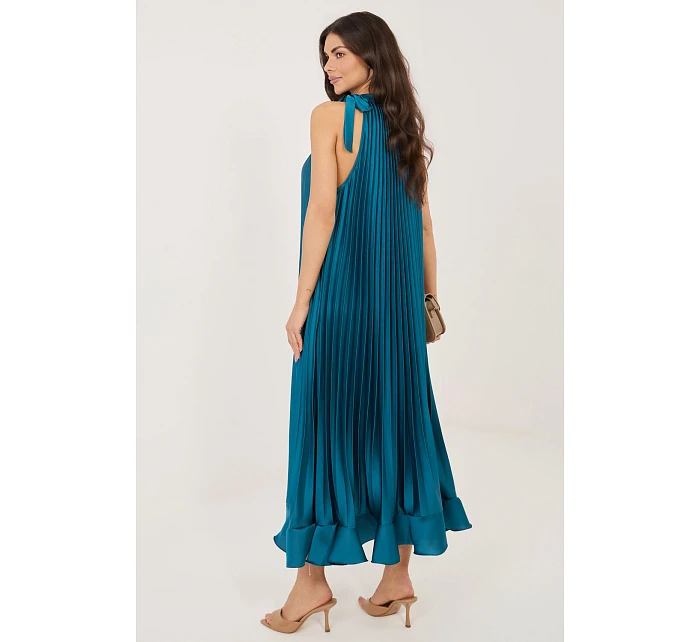 Večerné šaty model 226963 Rue Paris