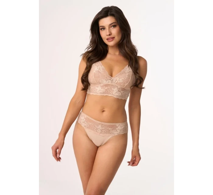 Nohavičky Babell BBL 206 S-XL