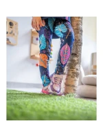 Legíny Bejo Pike KDG Jr 92800493227 Legíny Bejo Pike KDG Jr 92800493227