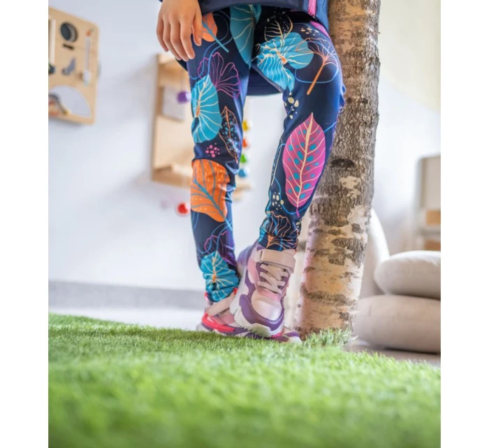 Legíny Bejo Pike KDG Jr 92800493227 Legíny Bejo Pike KDG Jr 92800493227