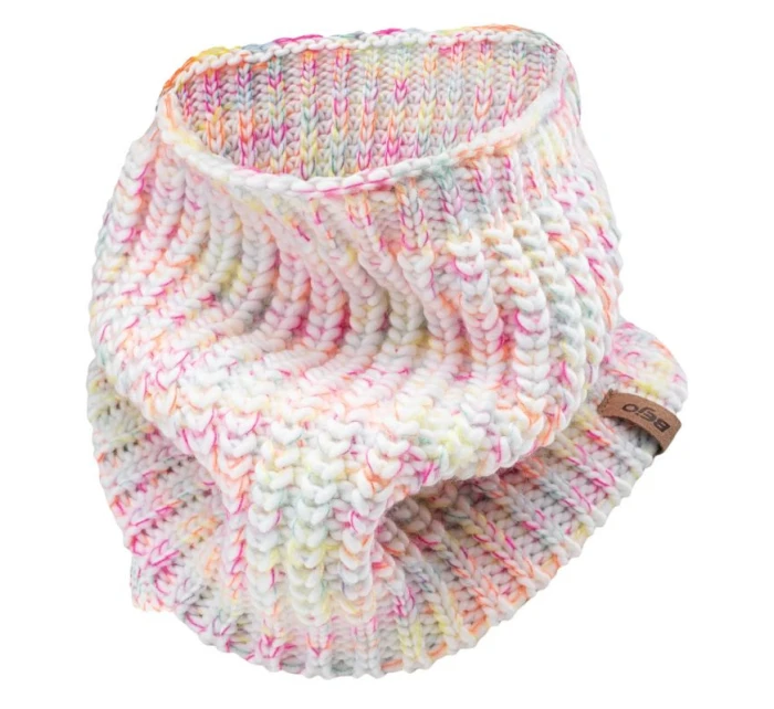 Bejo Roar JRG Jr komín 92800337362