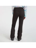 Dámske nohavice BLESSED PANT