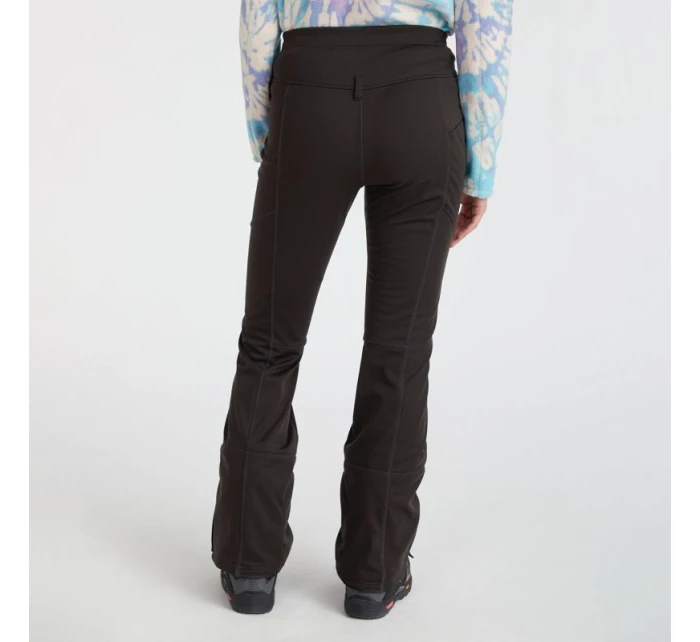 Dámske nohavice BLESSED PANT