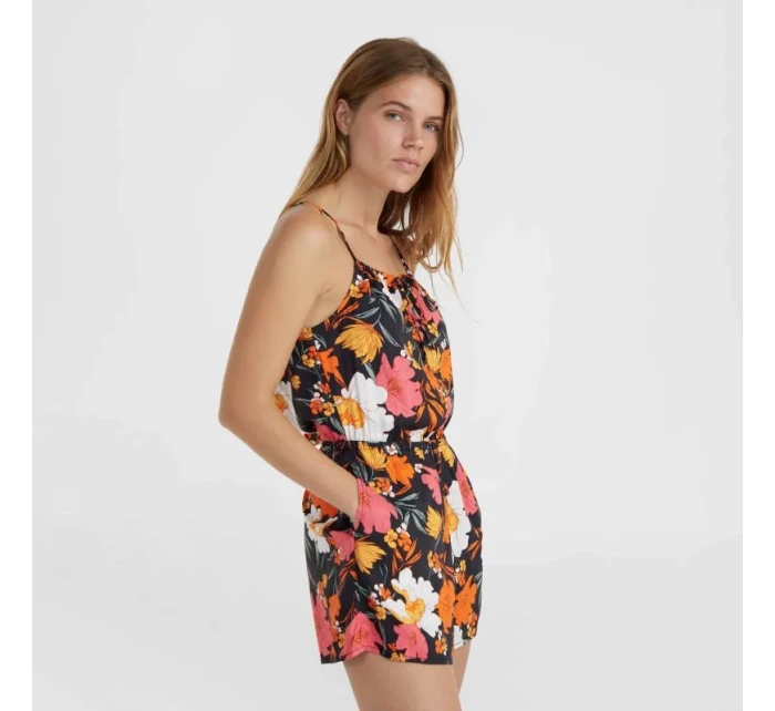 O'Neill Leina Playsuit W 92800613686 O'Neill Leina Playsuit W 92800613686