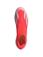 Topánky adidas X Crazyfast Elite LL FG M IG0611 Topánky adidas X Crazyfast Elite LL FG M IG0611