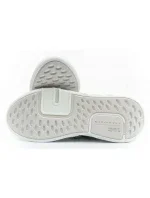 Topánky adidas Eqt Bask Adv W EE5043 Topánky adidas Eqt Bask Adv W EE5043