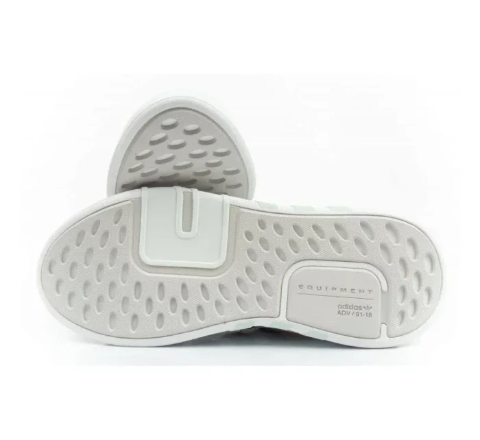 Topánky adidas Eqt Bask Adv W EE5043 Topánky adidas Eqt Bask Adv W EE5043