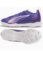 Puma ULTRA 5 Play Jr TT 107910-01 Puma ULTRA 5 Play Jr TT 107910-01
