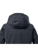 Zimná bunda Killtec KOW 140 W 37411/814 Zimná bunda Killtec KOW 140 W 37411/814