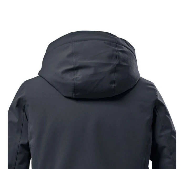 Zimná bunda Killtec KOW 140 W 37411/814 Zimná bunda Killtec KOW 140 W 37411/814