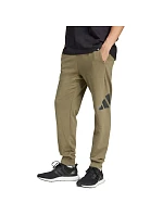 Nohavice adidas Essentials Big Logo French Terry M JE8970 Nohavice adidas Essentials Big Logo French Terry M JE8970