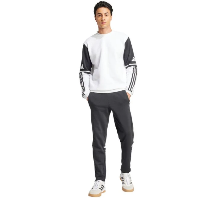 Mikina adidas Squadra 25 Sweat Crew M JD2959 muži