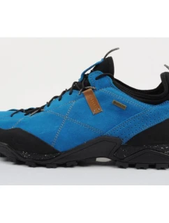 Boty  Goretex M model 21169604 - Aku