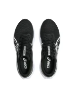 Patriot 14 M model 21283756 002 běžecká obuv - Asics Patriot 14 M model 21283756 002 běžecká obuv - Asics