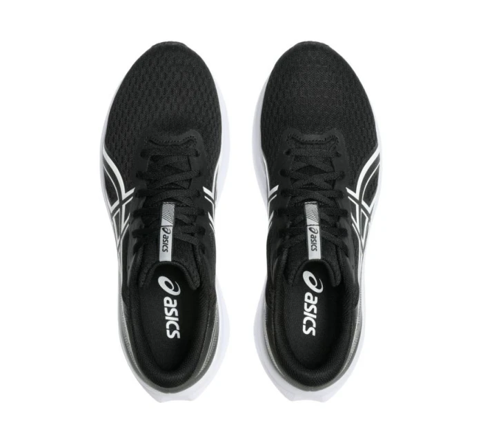 Patriot 14 M model 21283756 002 běžecká obuv - Asics Patriot 14 M model 21283756 002 běžecká obuv - Asics