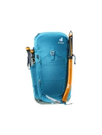 Plecak  Trail Pro 33 model 21360303 - Deuter