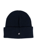 Kšiltovka Milano model 21391998 - Fila Kšiltovka Milano model 21391998 - Fila