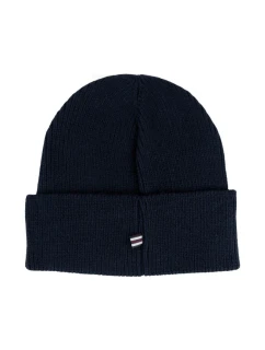 Kšiltovka Milano model 21391998 - Fila