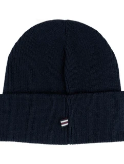 Kšiltovka Milano model 21391998 - Fila