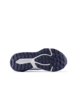 Športová obuv New Balance pre bežcov GPNTRLA6 Športová obuv New Balance pre bežcov GPNTRLA6