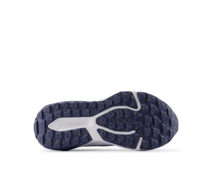 Športová obuv New Balance pre bežcov GPNTRLA6 Športová obuv New Balance pre bežcov GPNTRLA6