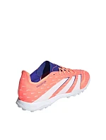 Topánky adidas Predator TF JI1136 Topánky adidas Predator TF JI1136