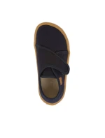 Dětská obuv model 21953522 - Froddo