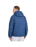 Bunda  M WAW25TDJA 32S pánské model 21482676 - 4F