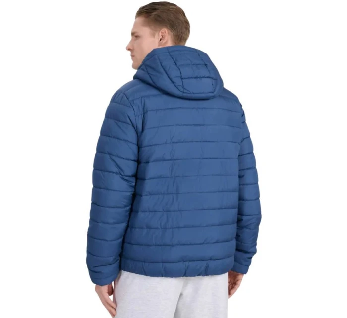 Bunda  M WAW25TDJA 32S pánské model 21482676 - 4F