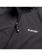 Dámská mikina LADY model 21720730 - Hi-Tec Dámská mikina LADY model 21720730 - Hi-Tec