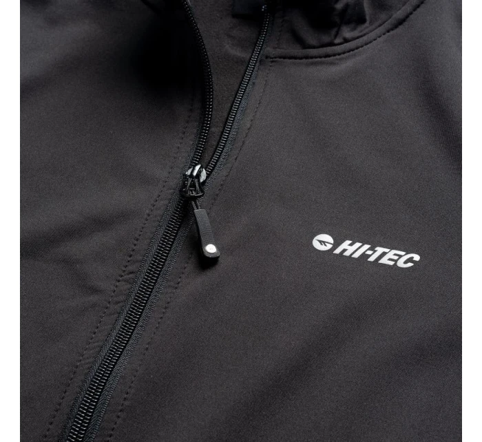 Dámská mikina LADY model 21720730 - Hi-Tec Dámská mikina LADY model 21720730 - Hi-Tec