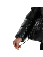 Bunda  W WAW25TDJA 20S model 21751952 - 4F